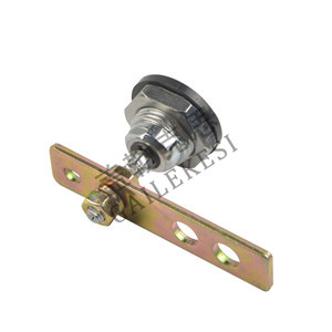 �ִ�������
