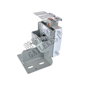GLKS-H03-2���ٵ�ѥ