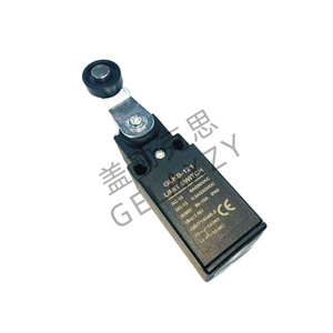 GLKS-121-����