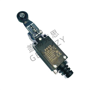 TZ-8104 ����