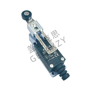 TZ-8108 ����